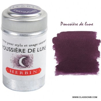 Cart Swatch Poussiere De Lune 48